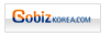Gobizkorea.com