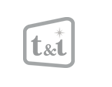 T&I Co., Ltd. Logo