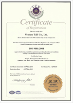 ISO9001