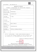 �����ű������