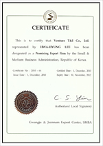 ���������߼ұ��